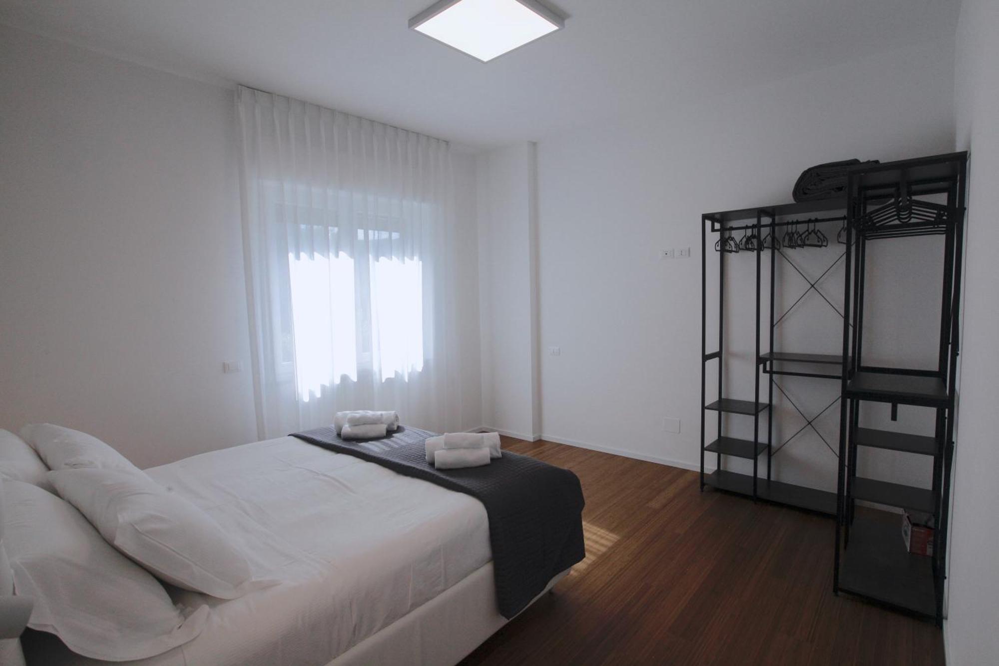 Villa Riviera 287 ペスカーラ エクステリア 写真