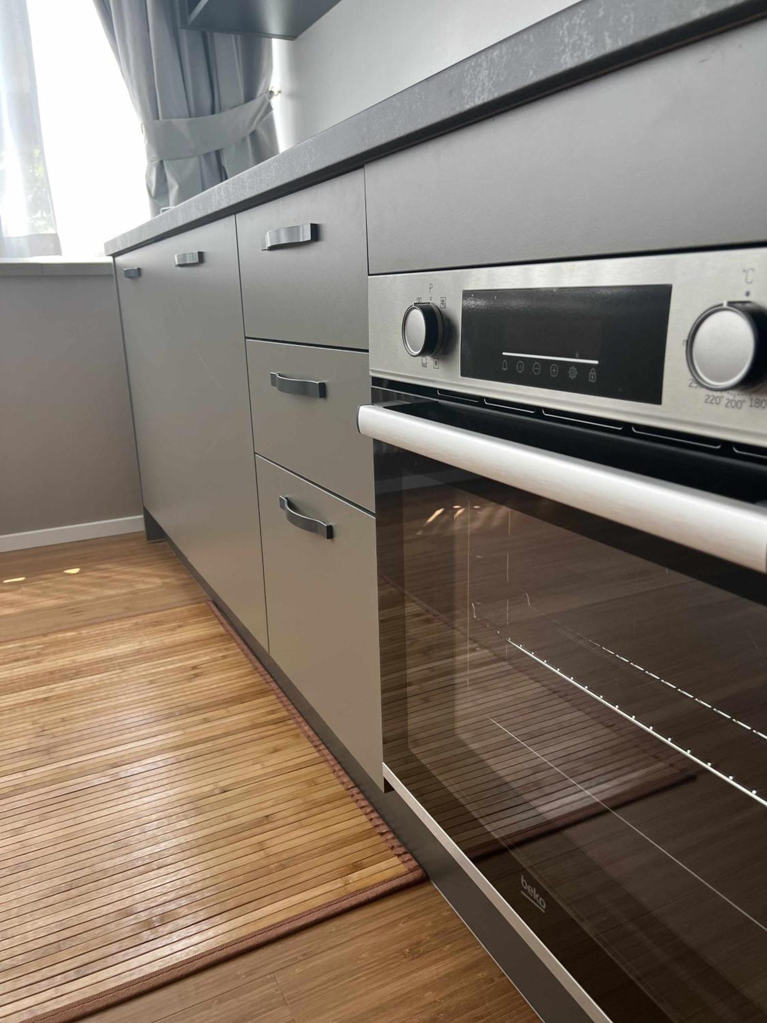 Villa Riviera 287 ペスカーラ エクステリア 写真