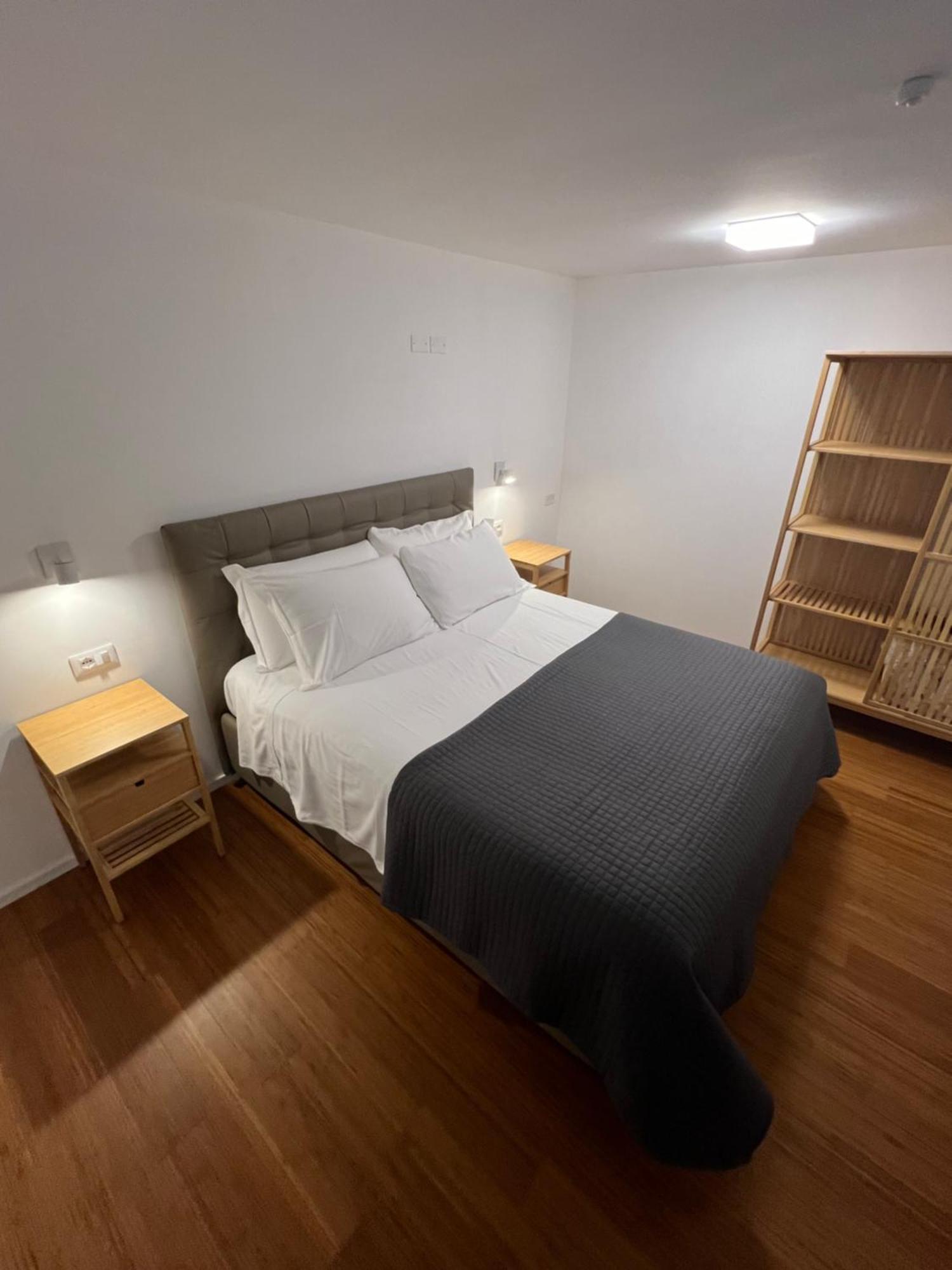 Villa Riviera 287 ペスカーラ エクステリア 写真