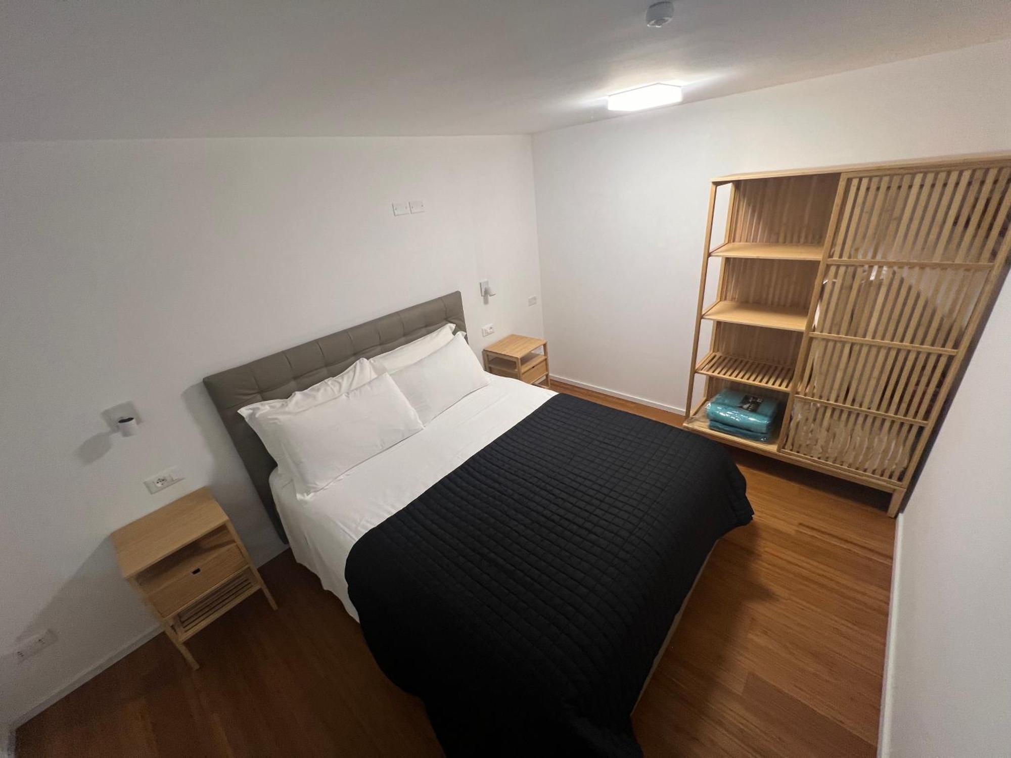 Villa Riviera 287 ペスカーラ エクステリア 写真