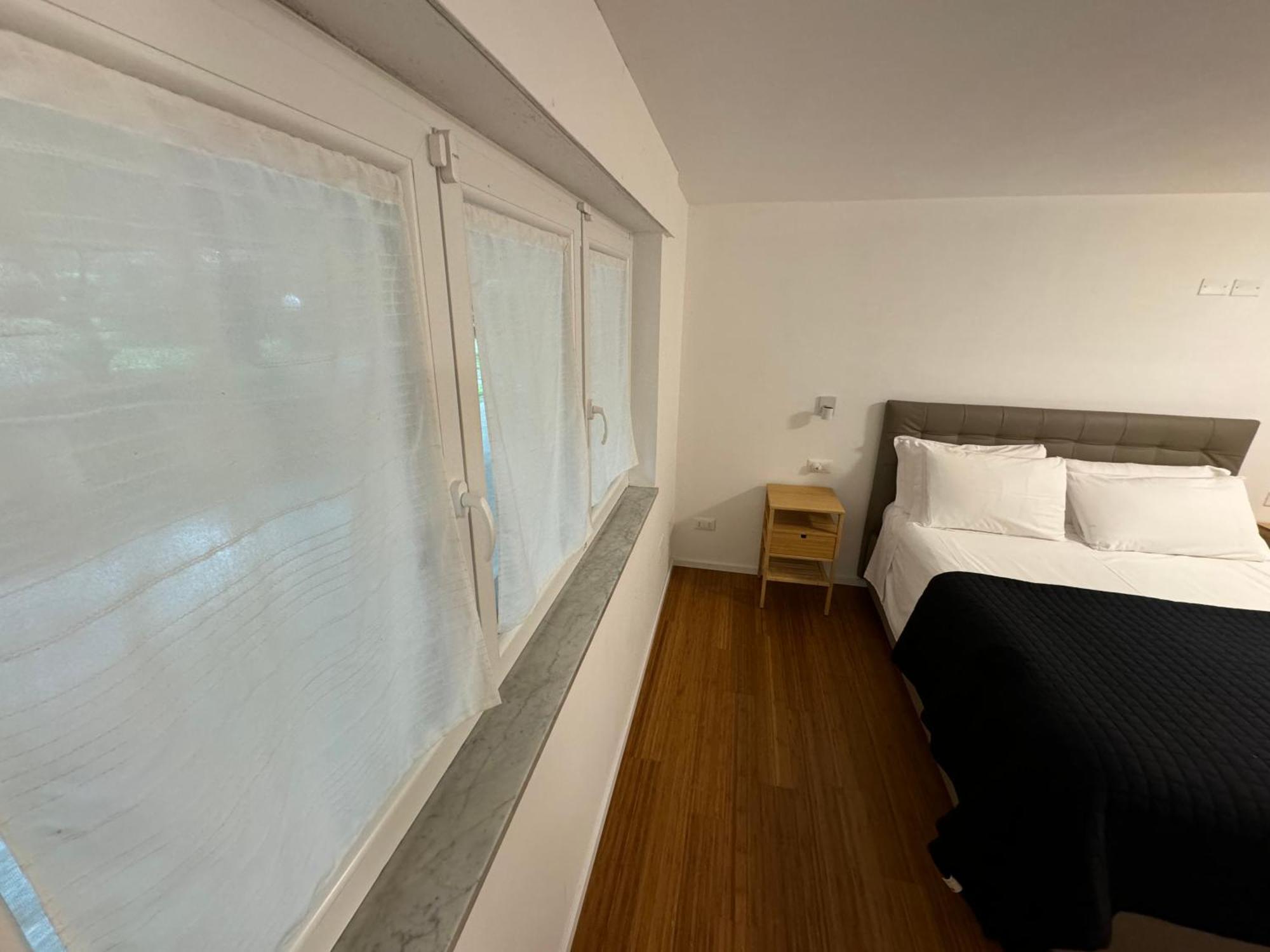 Villa Riviera 287 ペスカーラ エクステリア 写真