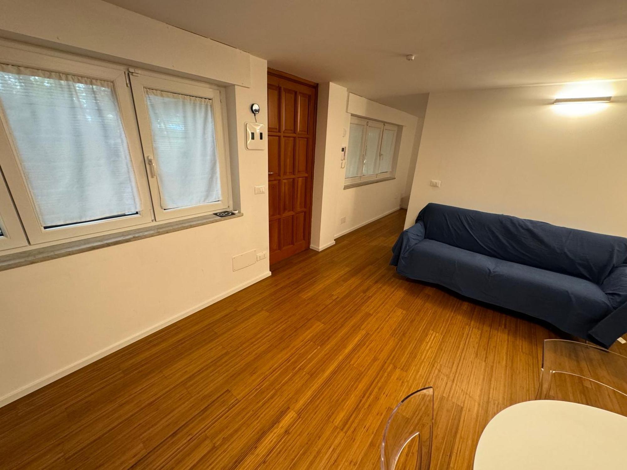 Villa Riviera 287 ペスカーラ エクステリア 写真