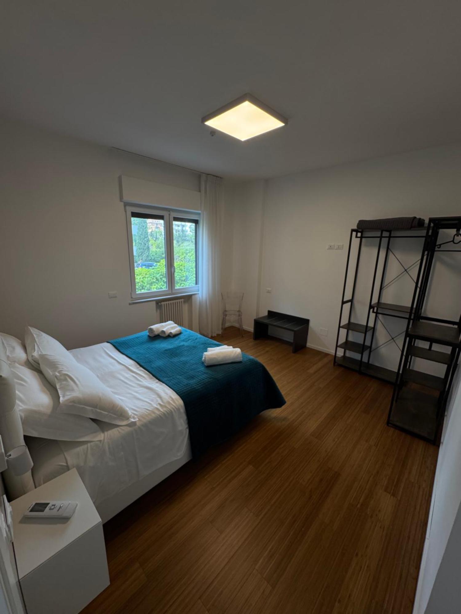 Villa Riviera 287 ペスカーラ エクステリア 写真