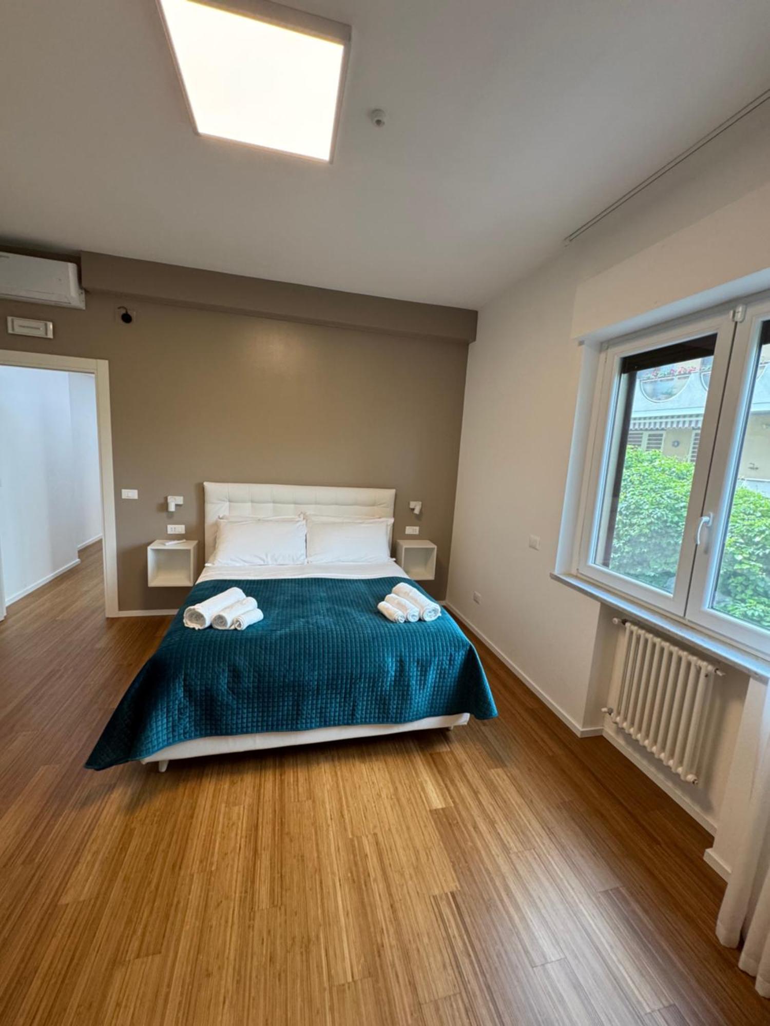 Villa Riviera 287 ペスカーラ エクステリア 写真