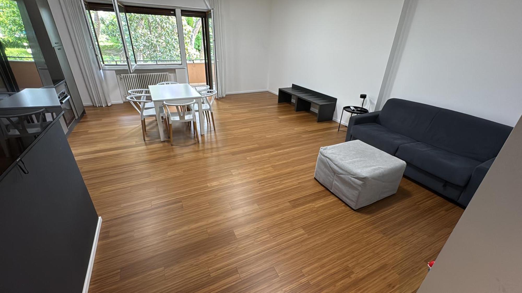 Villa Riviera 287 ペスカーラ エクステリア 写真