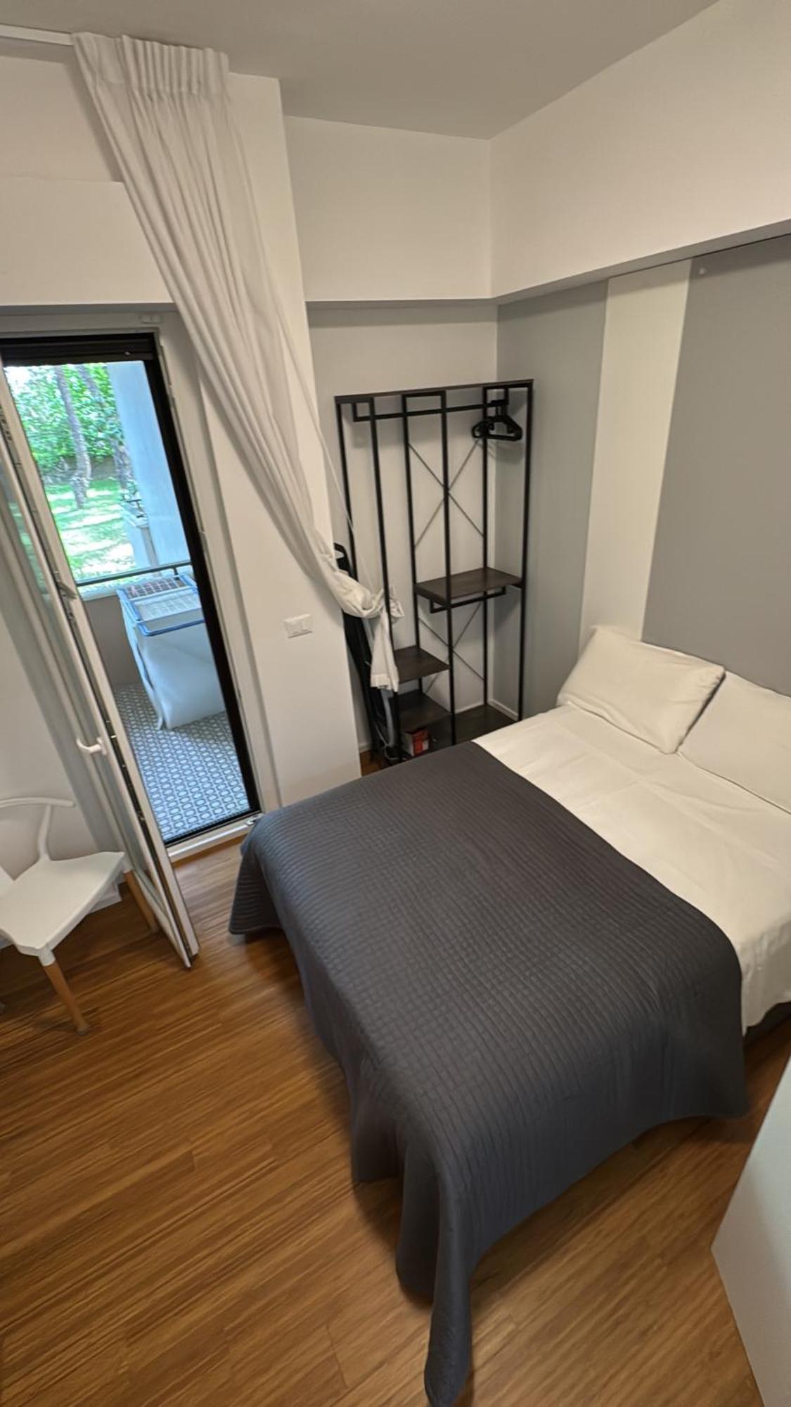 Villa Riviera 287 ペスカーラ エクステリア 写真